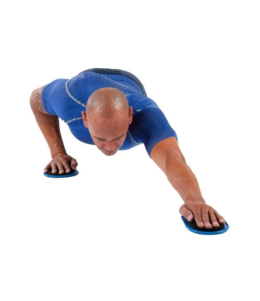 sliders-vinilo2 Slydimo diskai plastikiniai