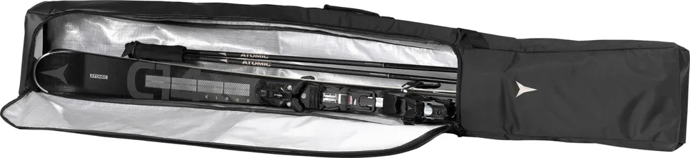 slidziu_deklas_atomic_w_ski_bag_cloud_1 Kalnų slidžių dėklas Atomic W Ski Bag Cloud
