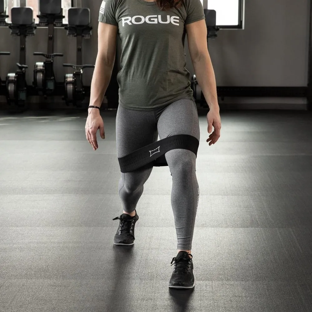 Medžiaginė guma - kilpa Prove medium, vidutinė