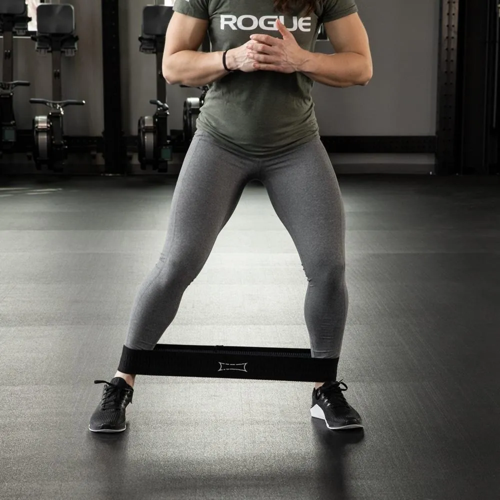 slingshot-web7_3 Medžiaginė guma - kilpa Prove extra strong, labai stipri