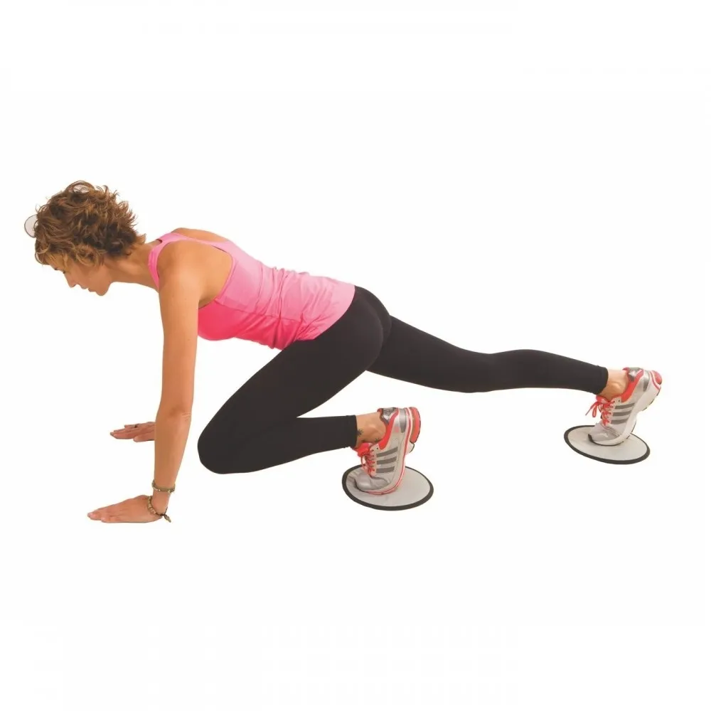 slydin_jimo_diskai Slide discs