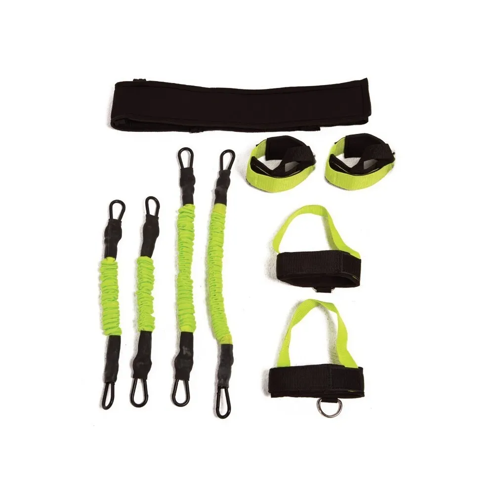 Smūgio treniruoklis Amaya Punch Trainer MEDIUM