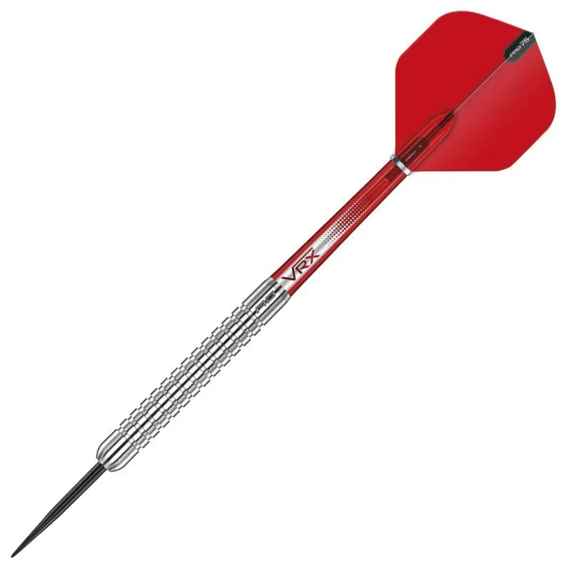 Smiginio strėlytės Red Dragon Hellfire A 3x24g Darts