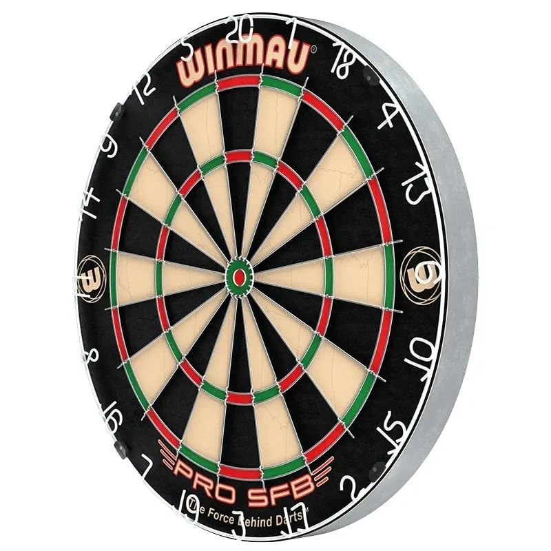 Smiginio rinkinys Winmau PRO SFB