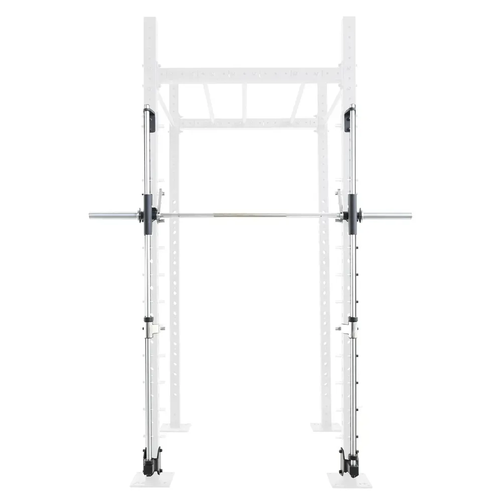 Smith Bar (Cage) Azafit