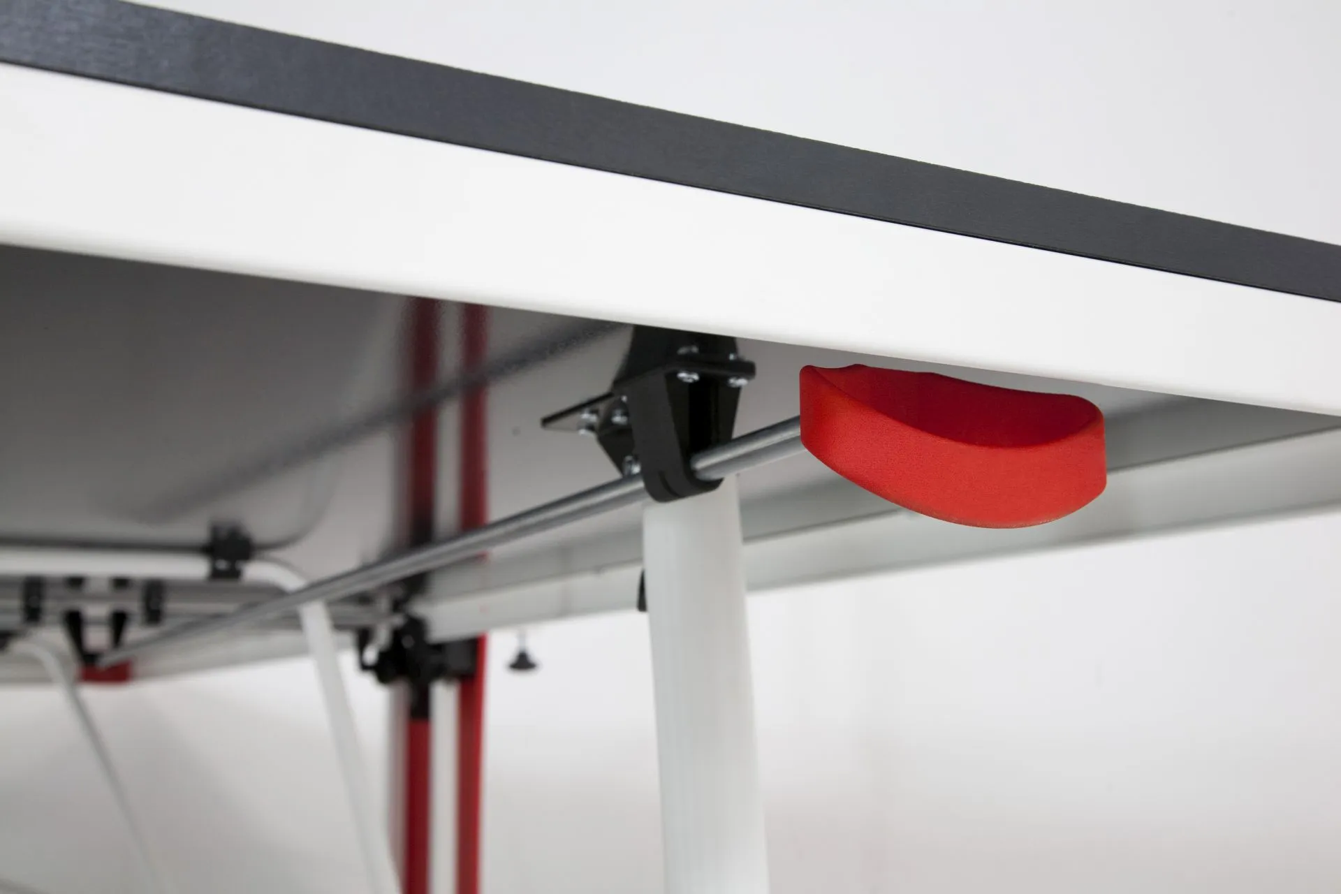 Stalo teniso stalas Sponeta S5-73i, mėlynas, 22mm MDF vidaus