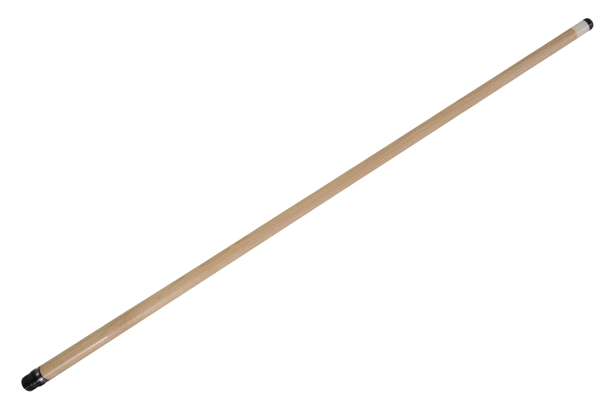 Pulo lazda Classic Speed II-16, 2 dalių