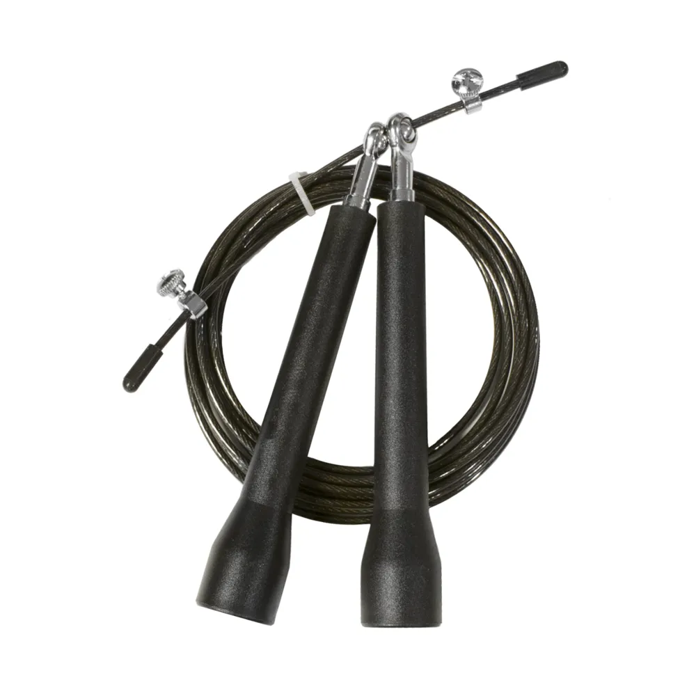 speed_rope_prove Greičio šokdynė Prove Base