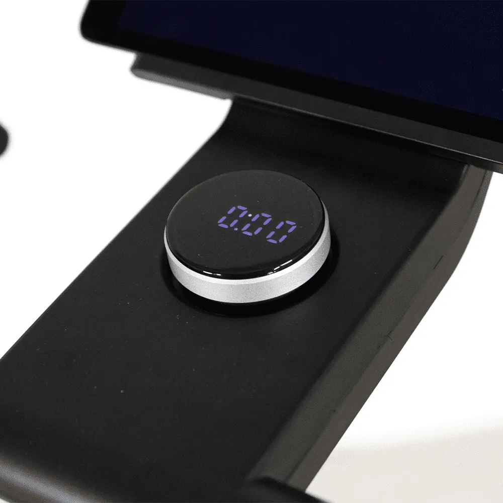 spineris_bh_osaka Spineris BH Fitness Osaka