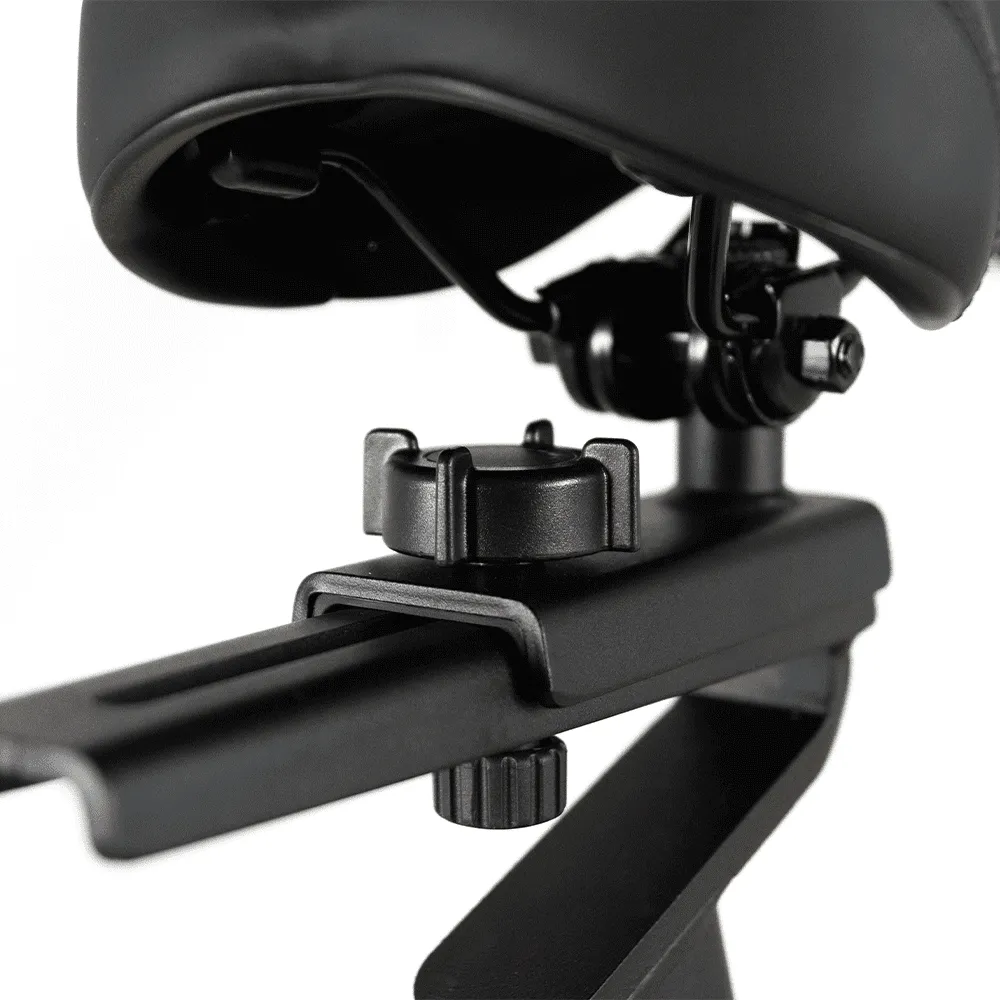 spineris_osaka_bh_fitness Spineris BH Fitness Osaka