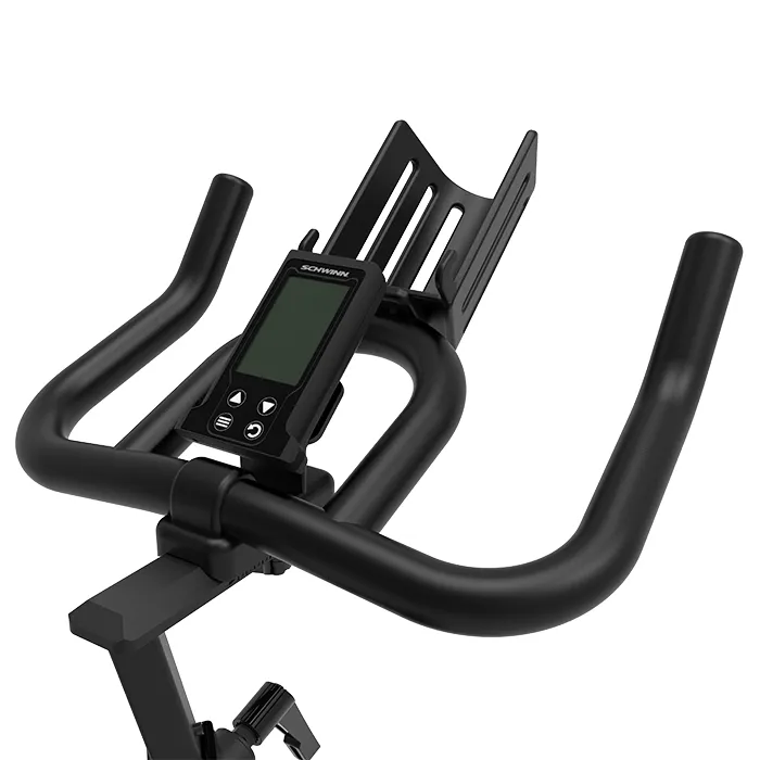 Spiningo dviratis Schwinn 700IC