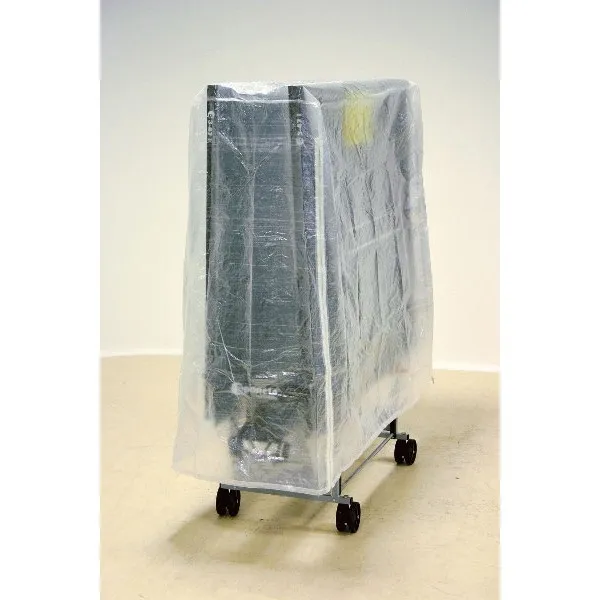 Stalo teniso uždangalas Bilaro Clear