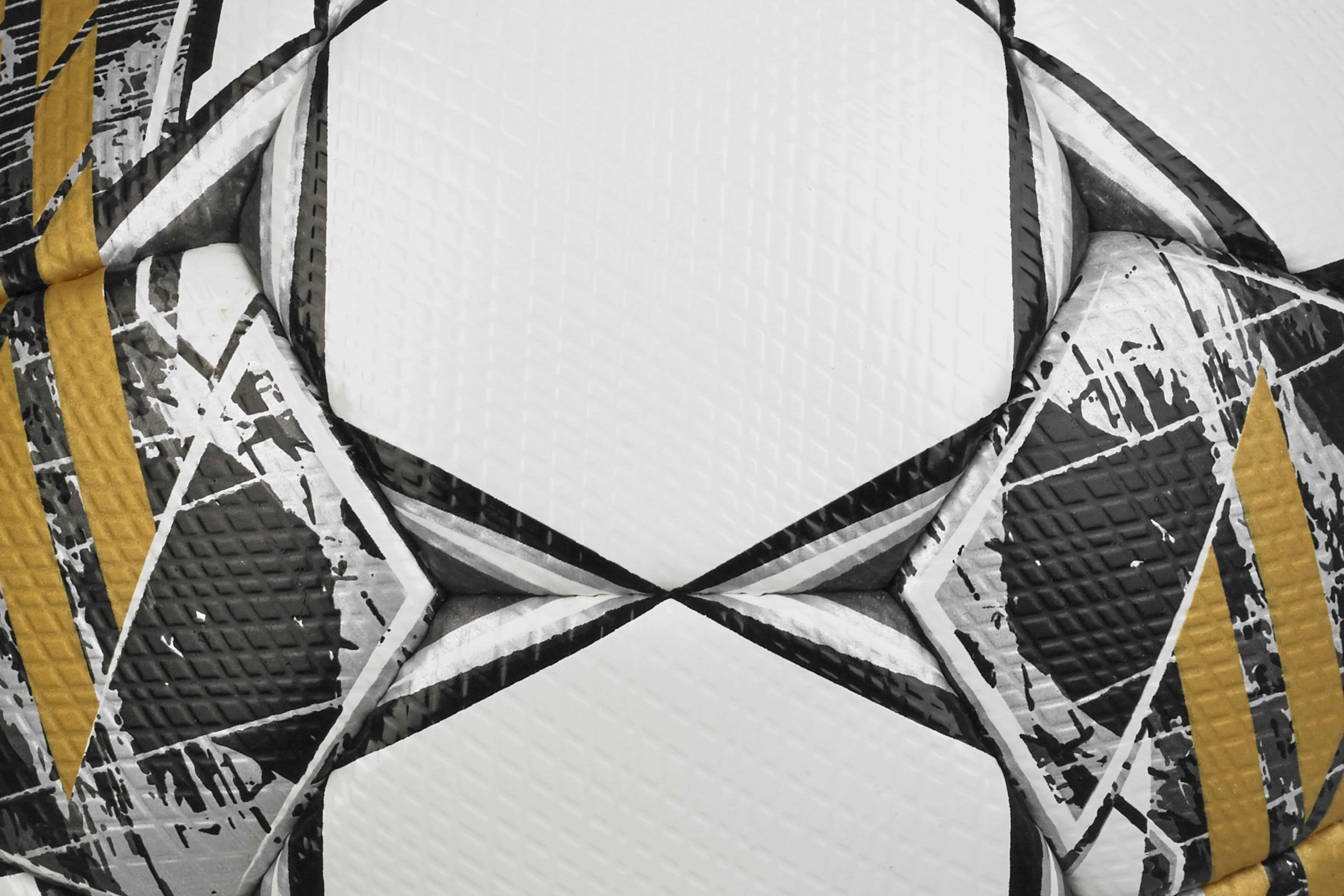 FUTBOLO KAMUOLYS SELECT SUPER V23 FIFA QUALITY PRO 5 DYDIS