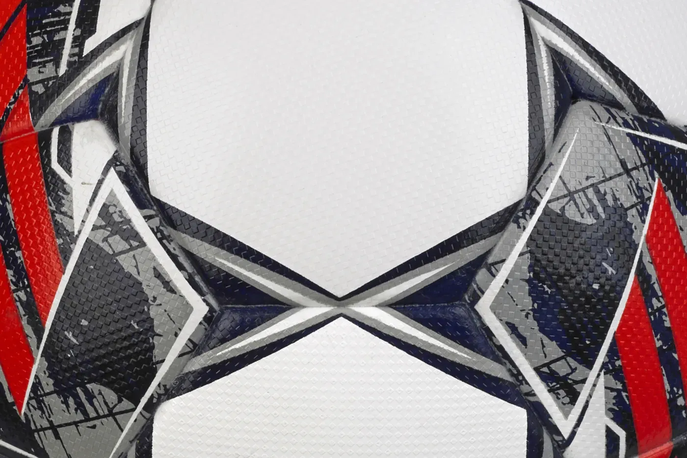 FUTBOLO KAMUOLYS SELECT TEMPO TB V23 FIFA BASIC 5 DYDIS