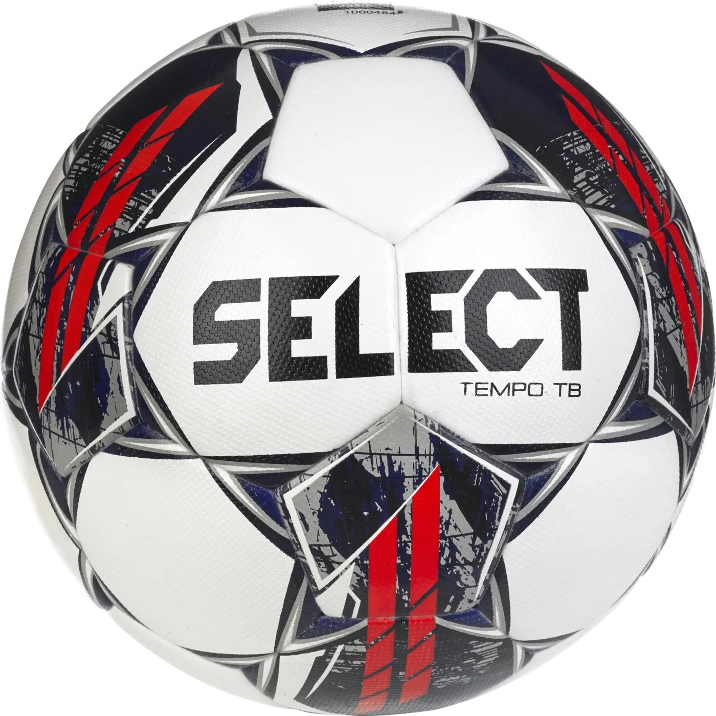 FUTBOLO KAMUOLYS SELECT TEMPO TB V23 FIFA BASIC 5 DYDIS