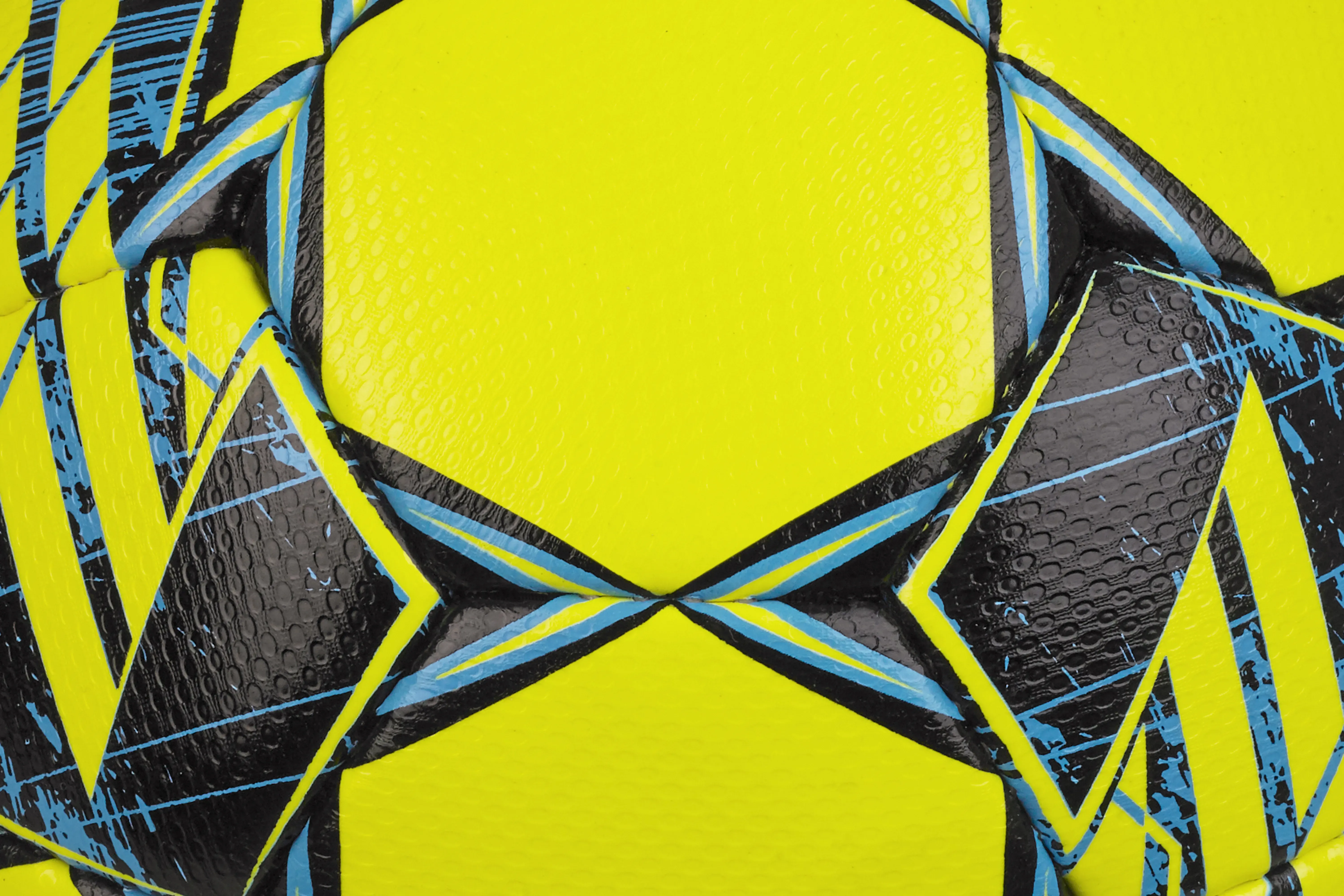 FUTBOLO KAMUOLYS SELECT X-TURF V23 4 DYDIS