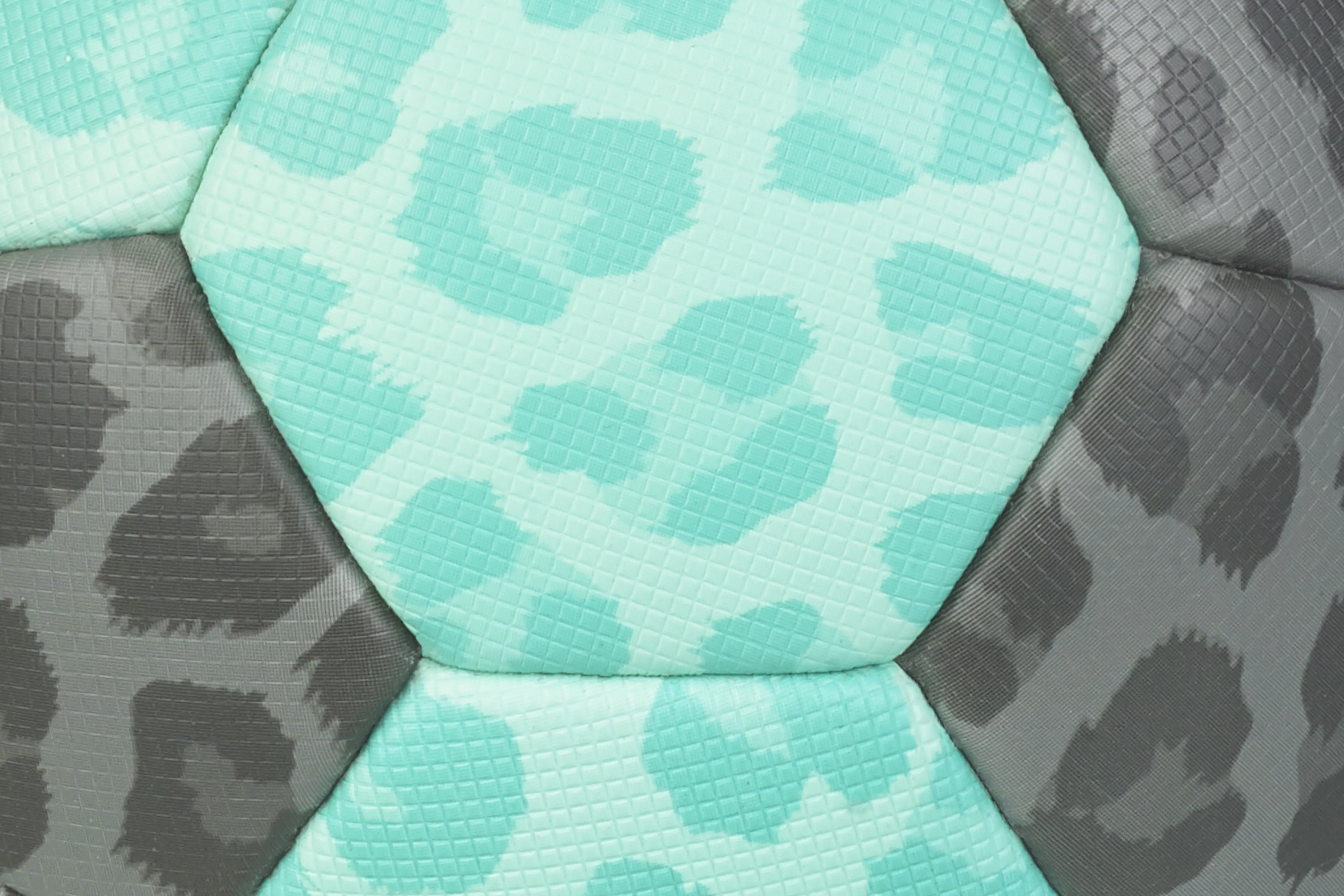 sportsmode154 Rankinio kamuolys Light Grippy DB v24 dydis 00