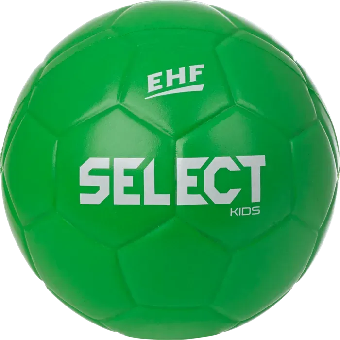 Vaikiškas rankinio kamuolys  v23 47 cm