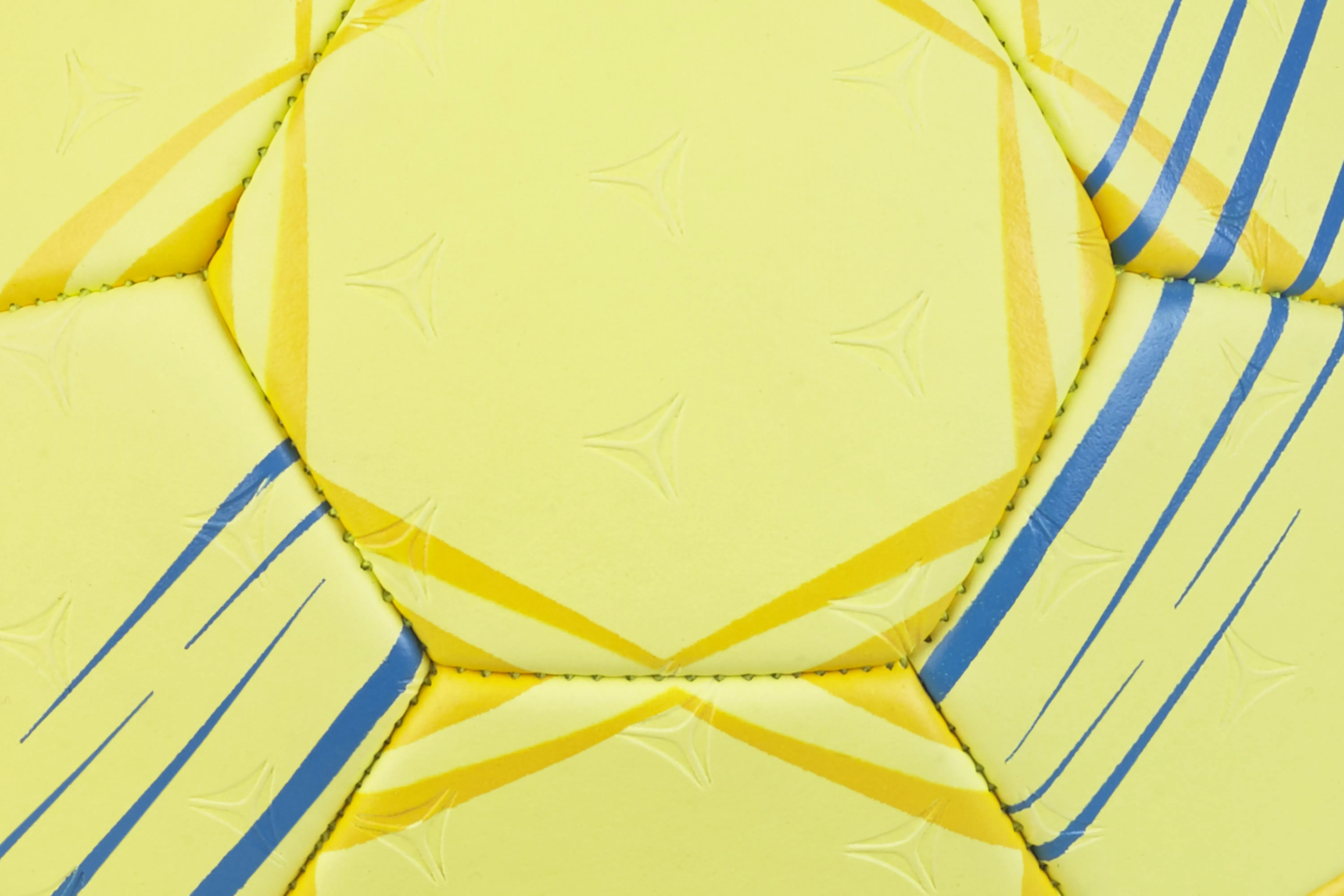 sportsmode167 Rankinio kamuolys Mundo DB v24 dydis: 3