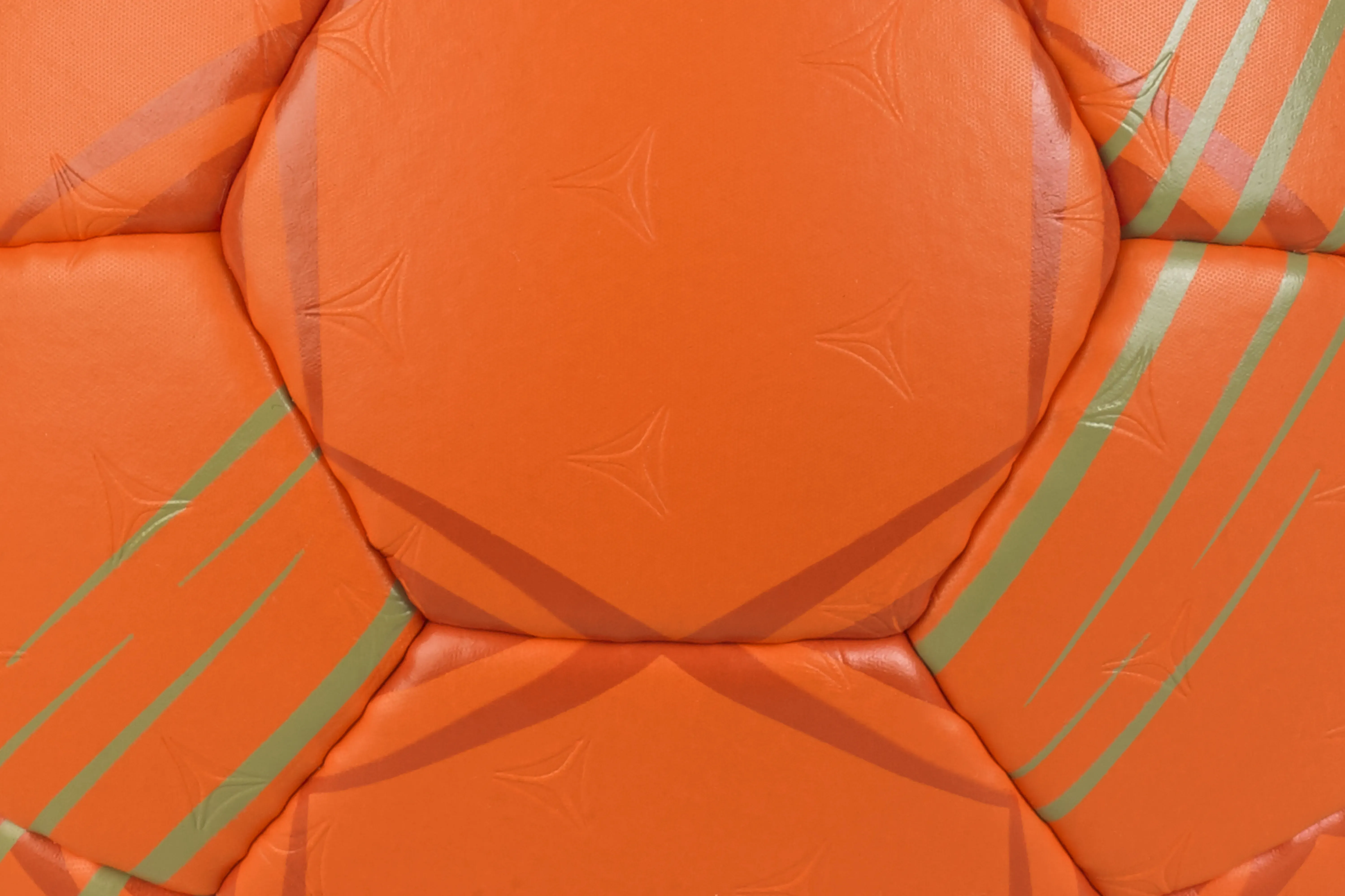 sportsmode200 Rankinio kamuolys Solera v24 dydis 3