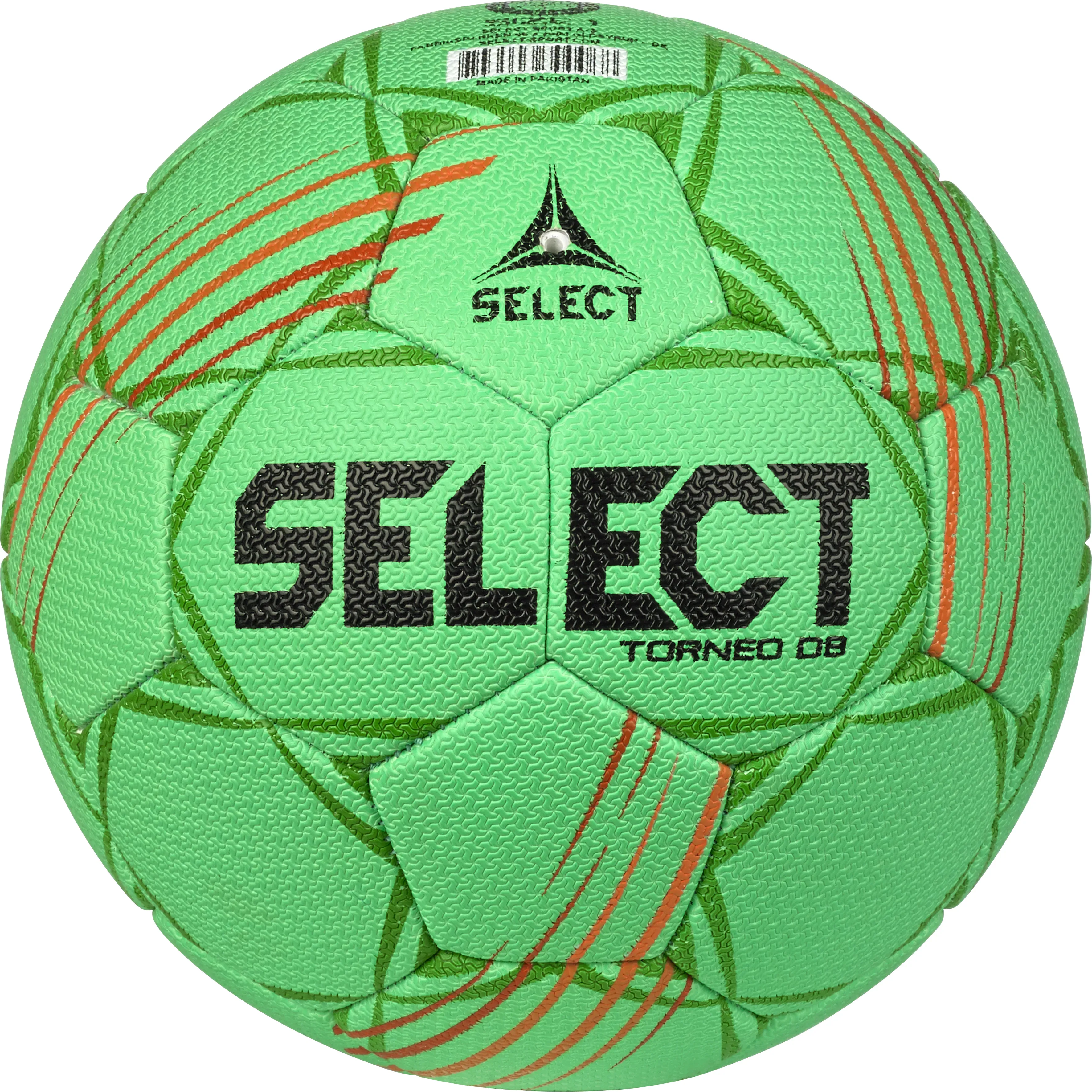 sportsmode207 RANKINIO KAMUOLYS SELECT TORNEO DB V23 DYDIS 0
