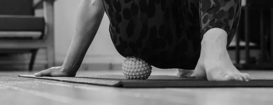 SELECT Ball-Punktur 2 pcs one size