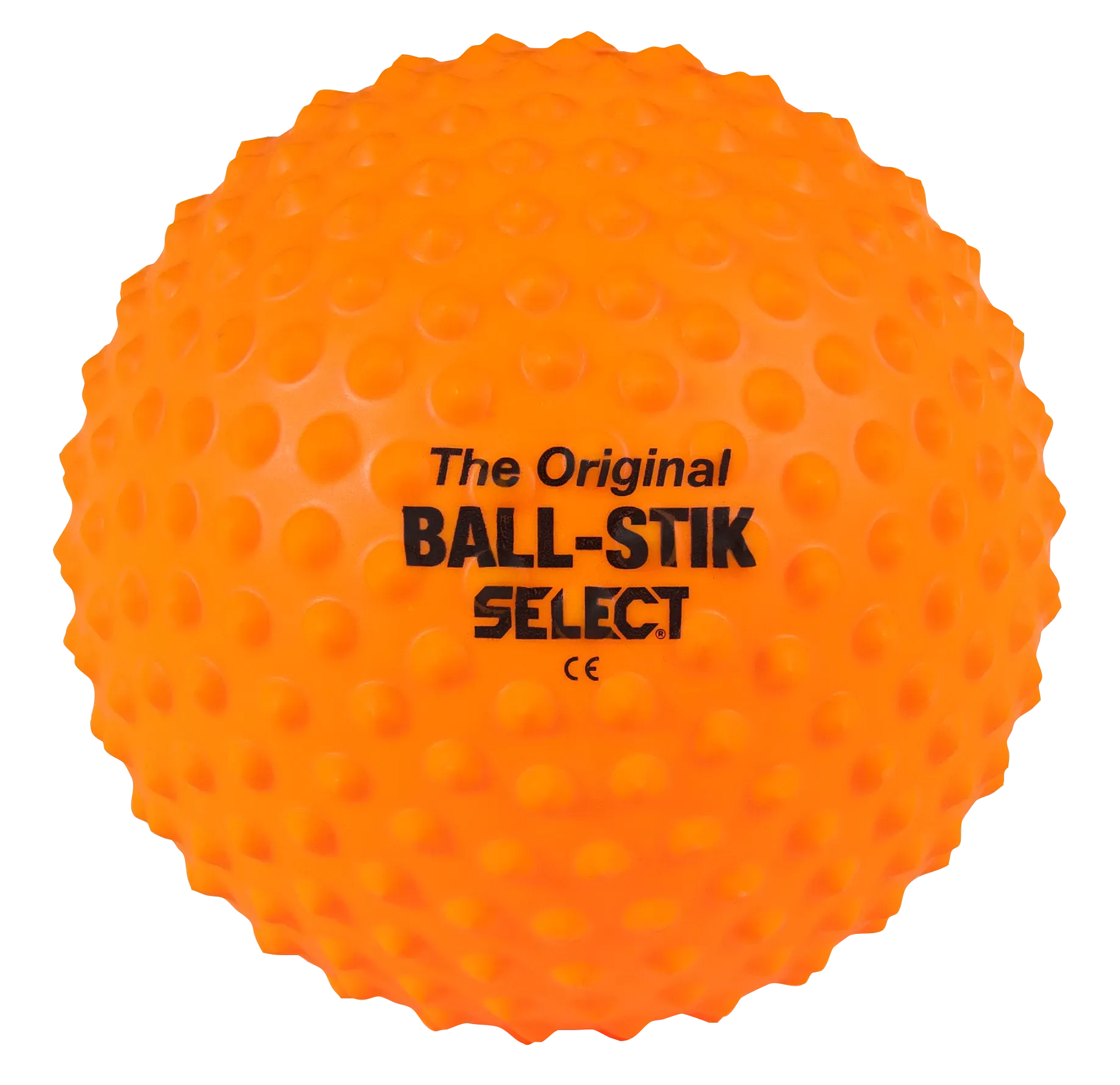 sportsmode305 Select didelis masažinis kamuoliukas