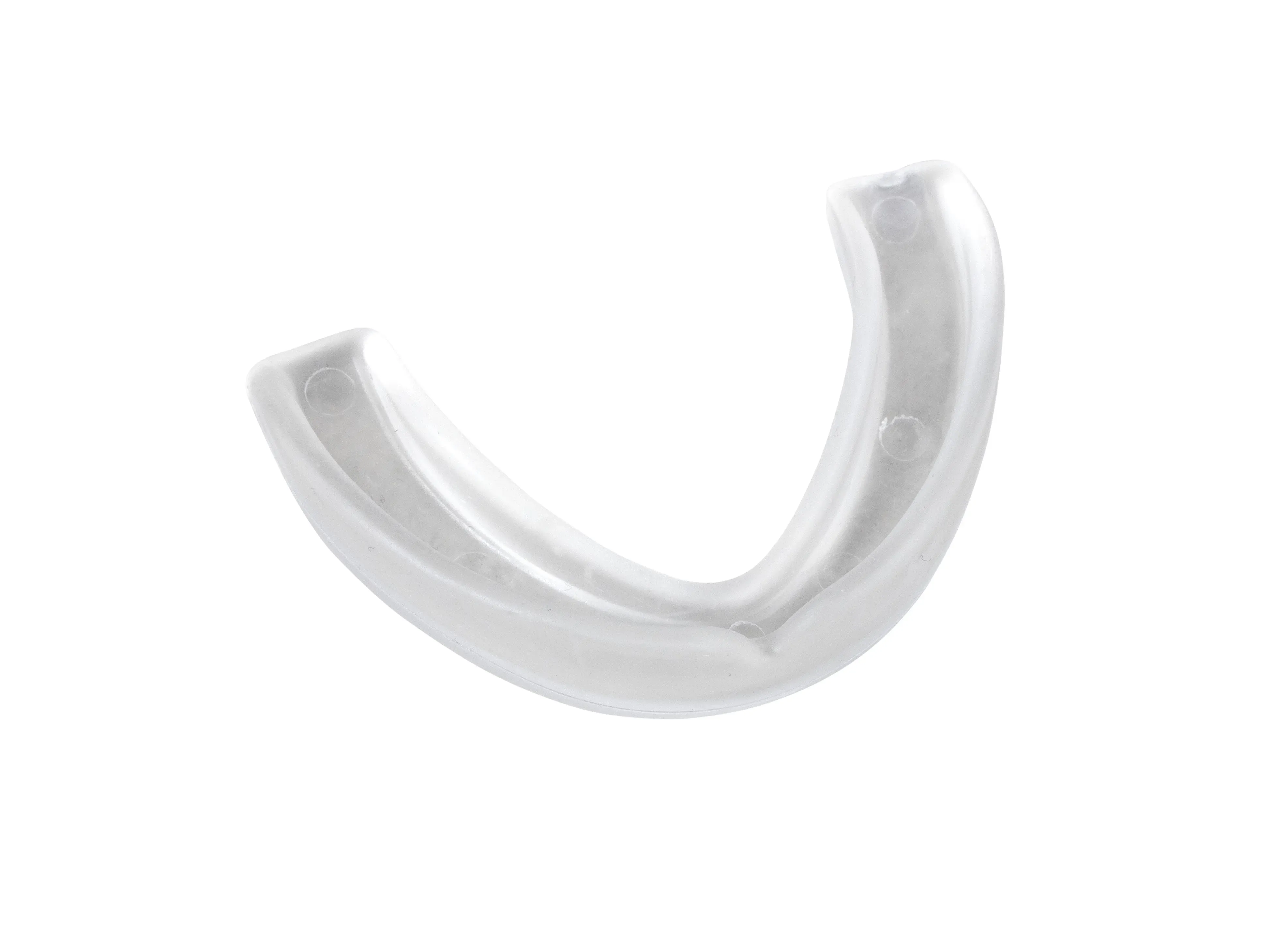 sportsmode404 Select burnos apsauga - kapa