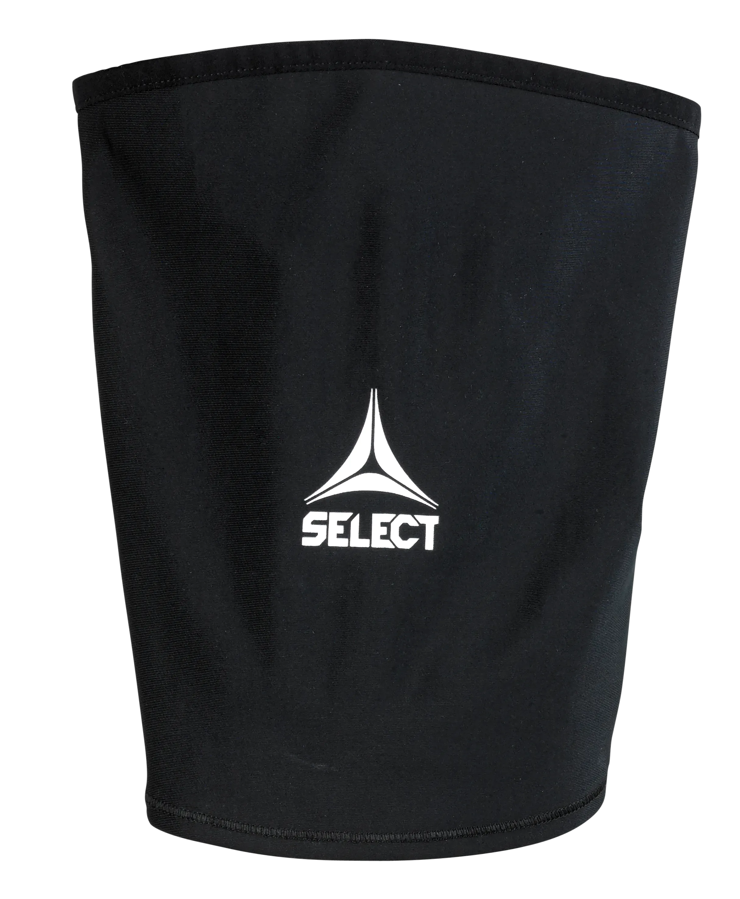 KAKLAJUOSTĖ SELECT NECK WARMER v23