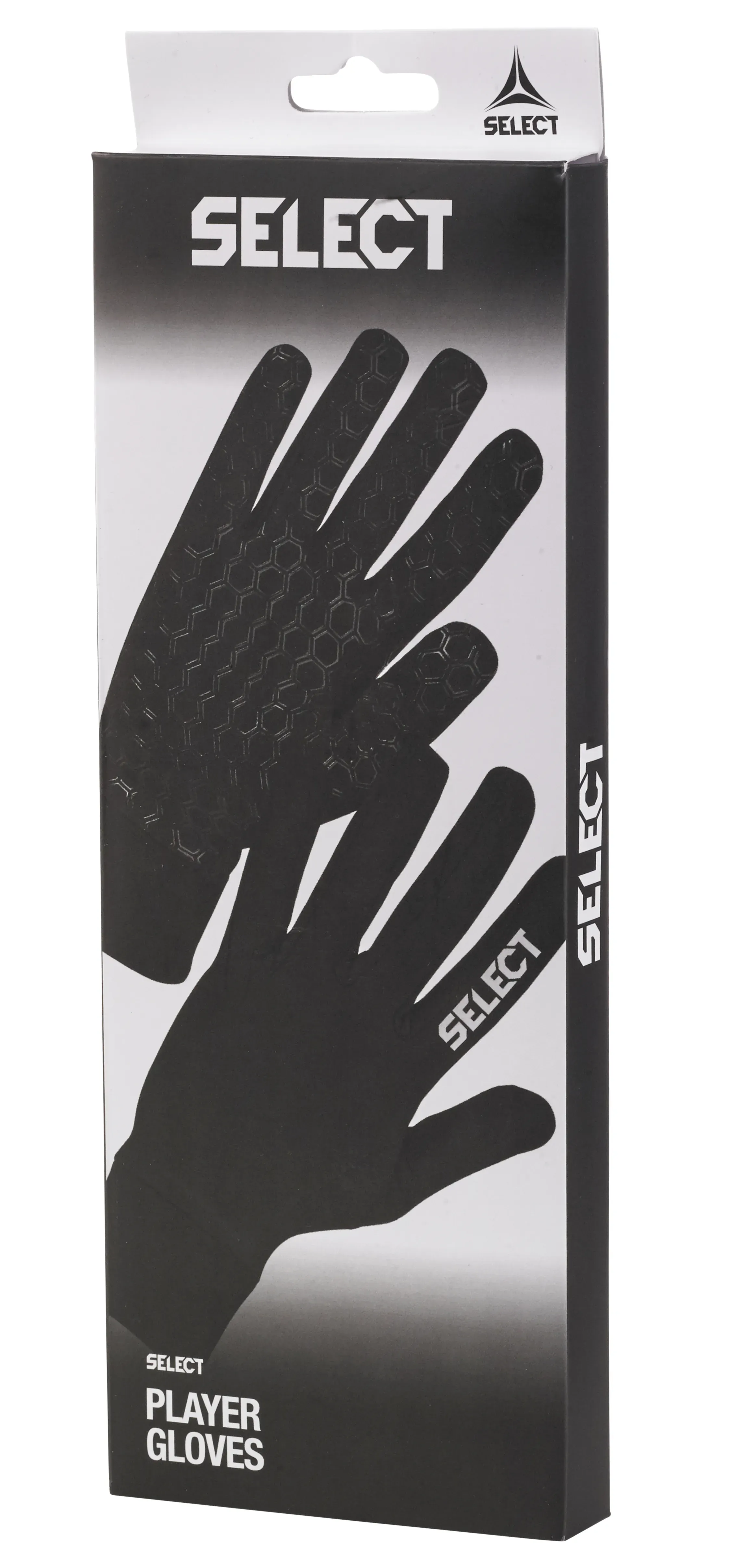 sportsmode419 ŽAIDĖJO PIRŠTINĖS SELECT V23 ŽIEMOS SEZONUI DYDIS 10