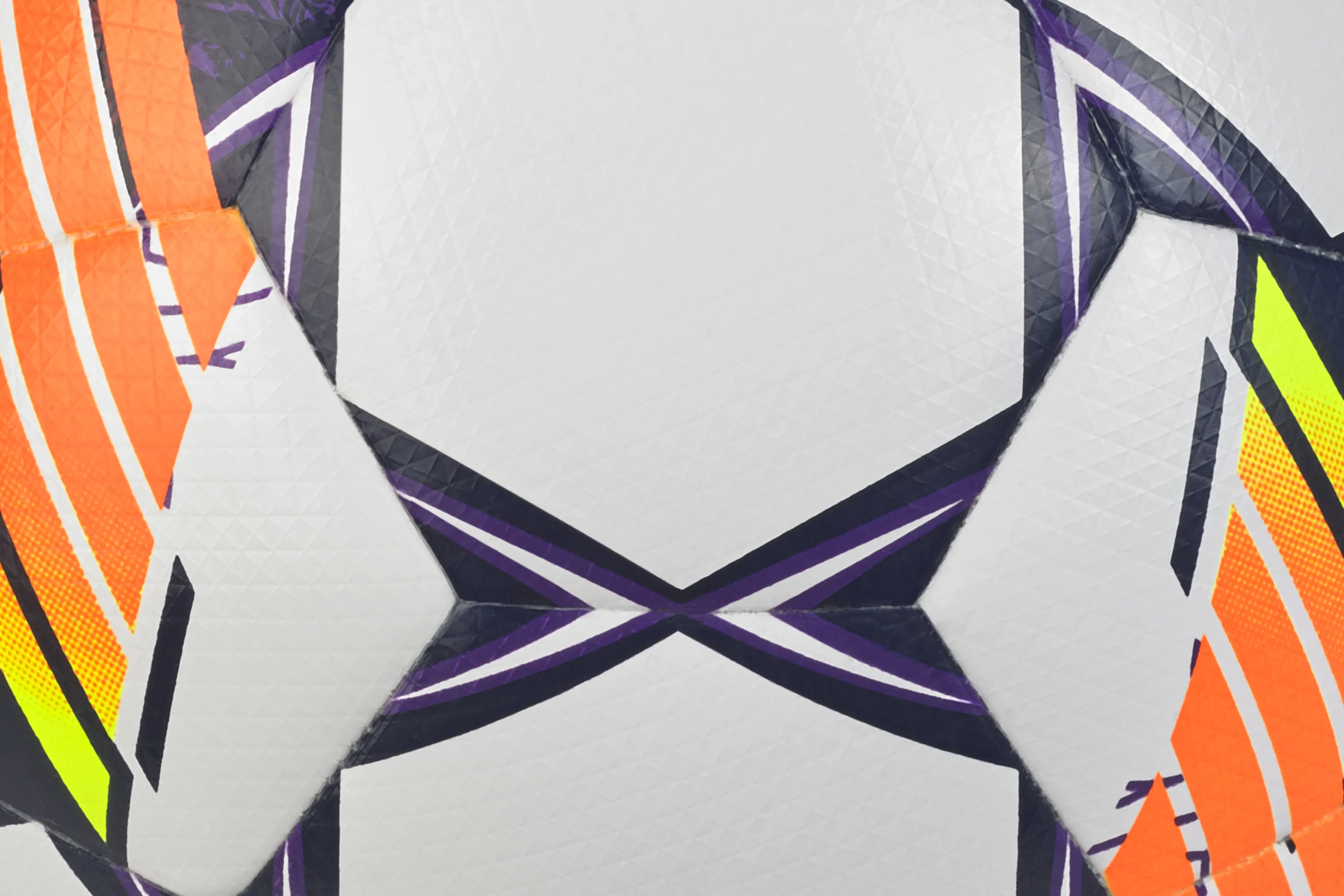 FUTBOLO KAMUOLYS SELECT BRILLANT TRAINING DB V24 FIFA BASIC 5 DYDIS