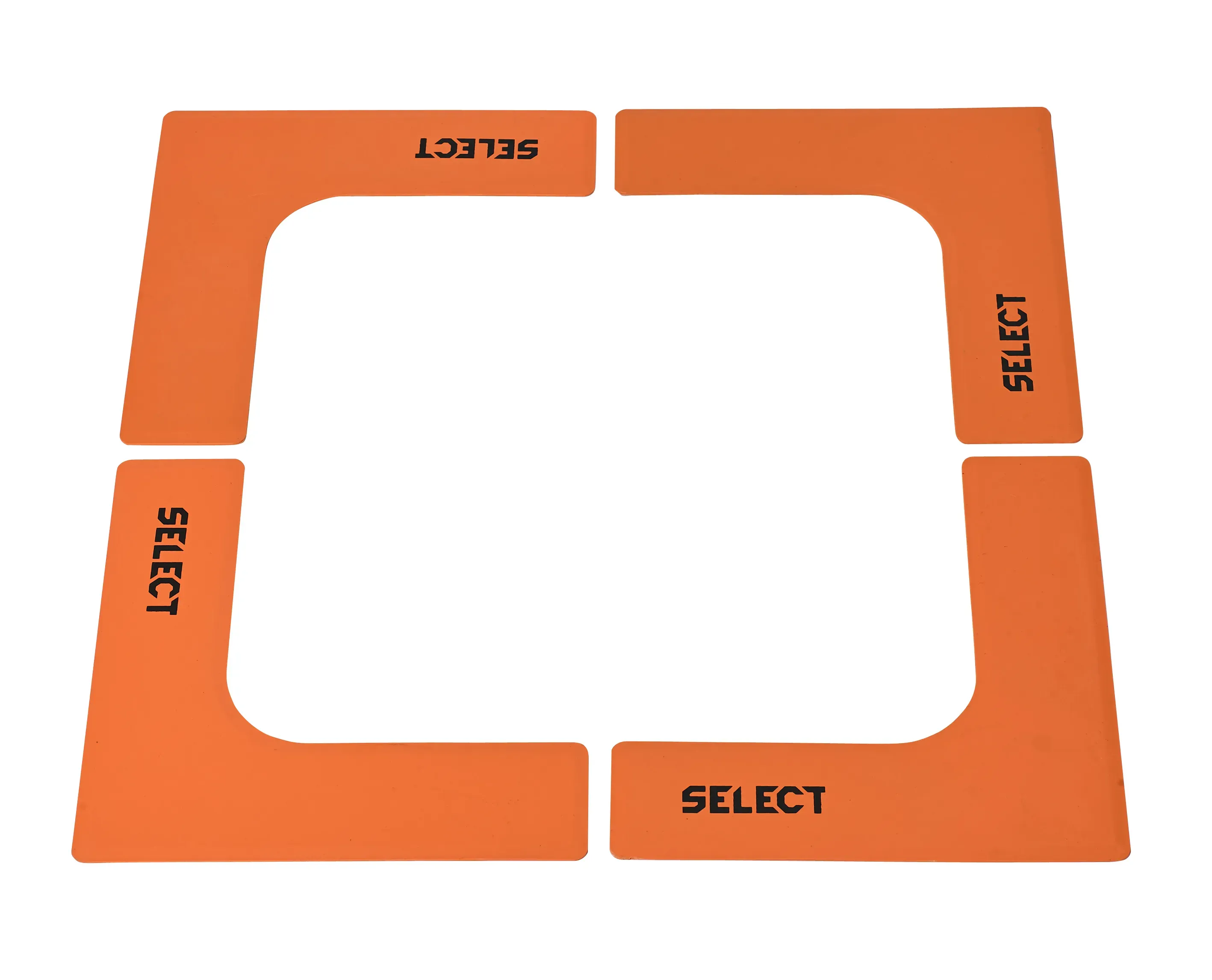 SELECT GUMINIS MARKER SET