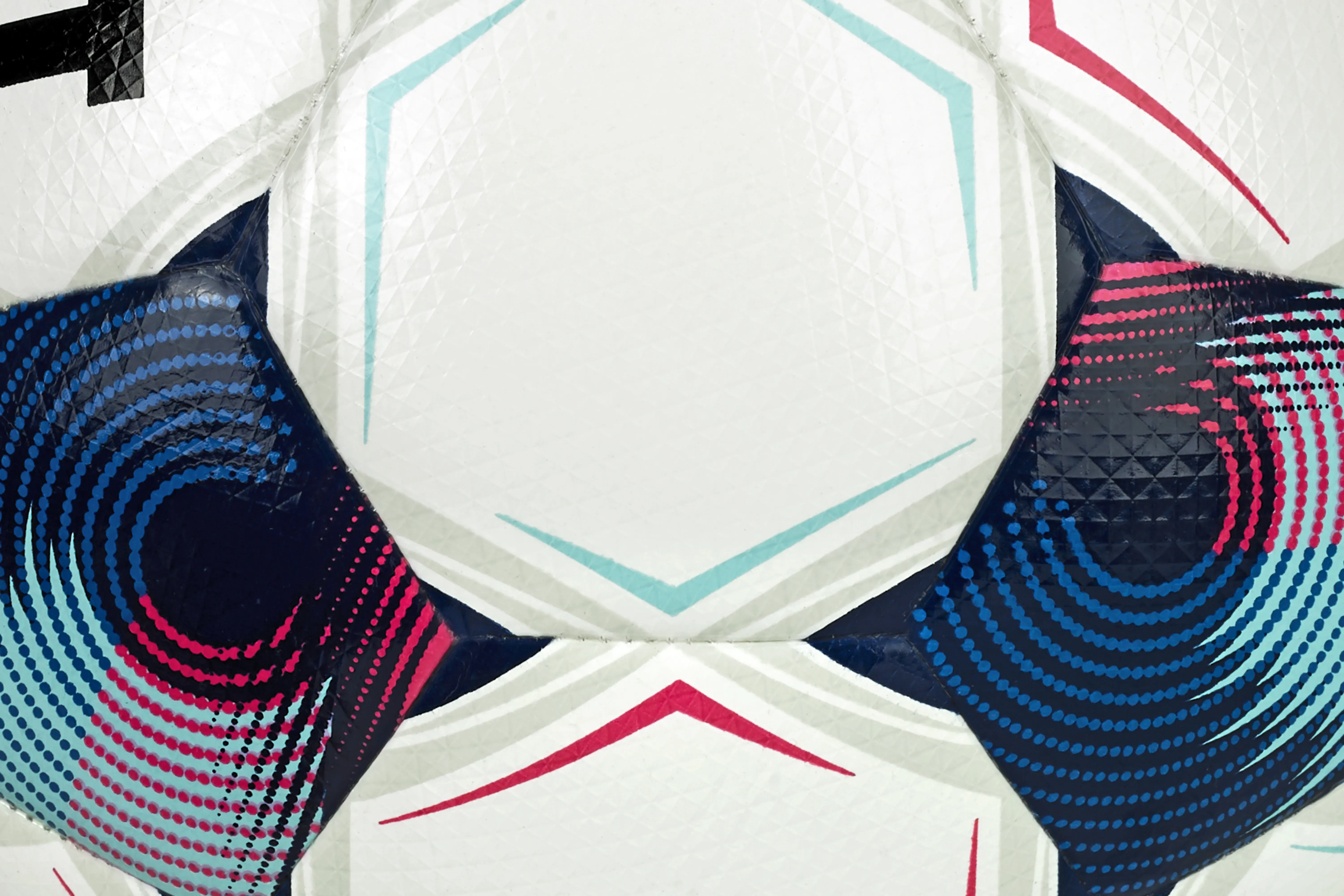 sportsmode47 Futbolo kamuolys Brillant Training DB v25 FIFA Basic dydis 5