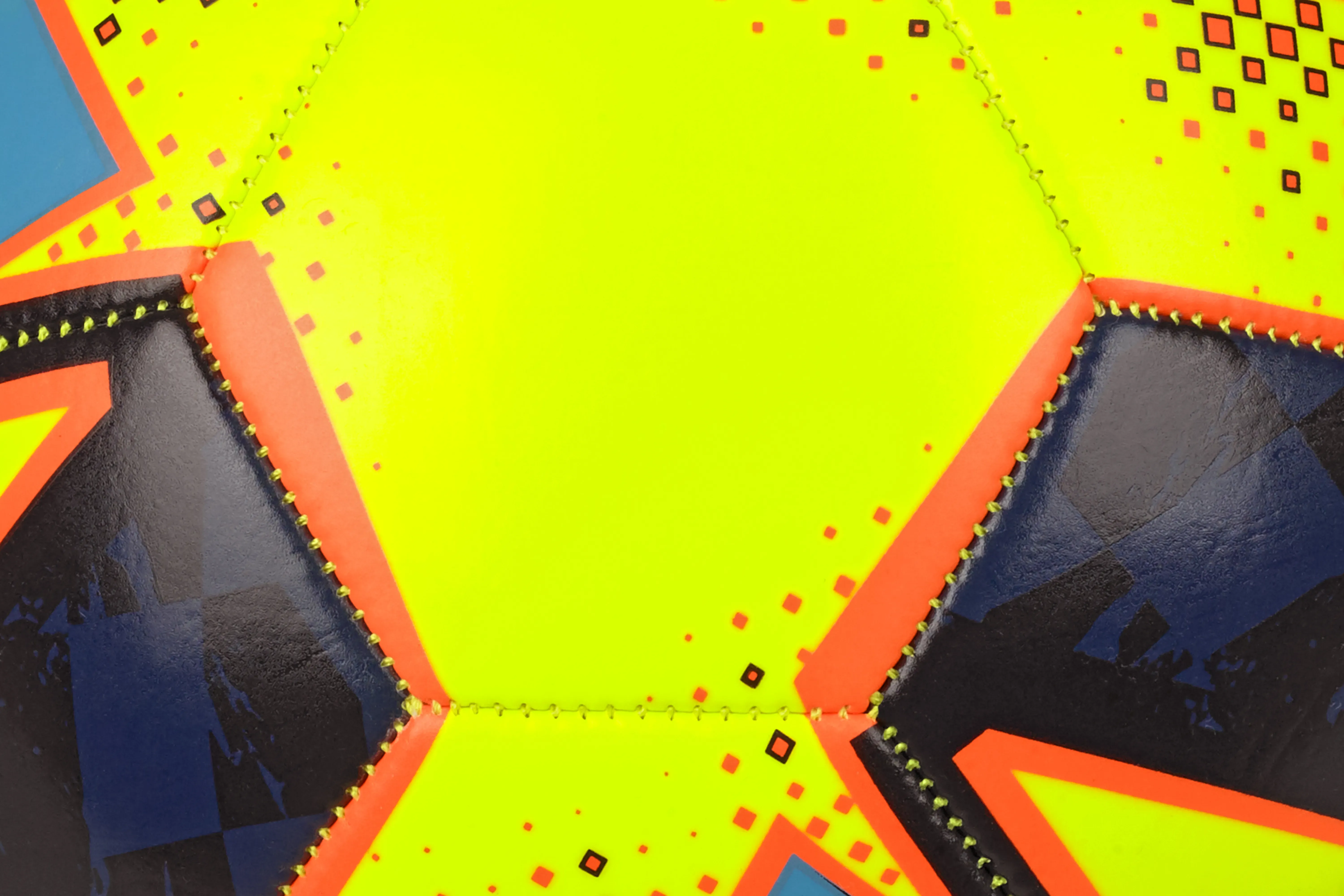 FUTBOLO KAMUOLYS SELECT CLASSIC V24 5 DYDIS