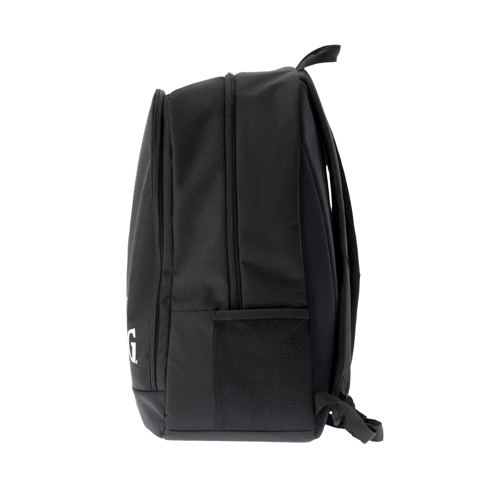 sportsmode521 KUPRINĖ SPALDING BACKPACK ESSENTIAL TALPA 20L