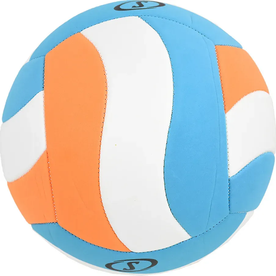 PLIAŽO TINKLINIO KAMUOLYS SPALDING Extreme Pro