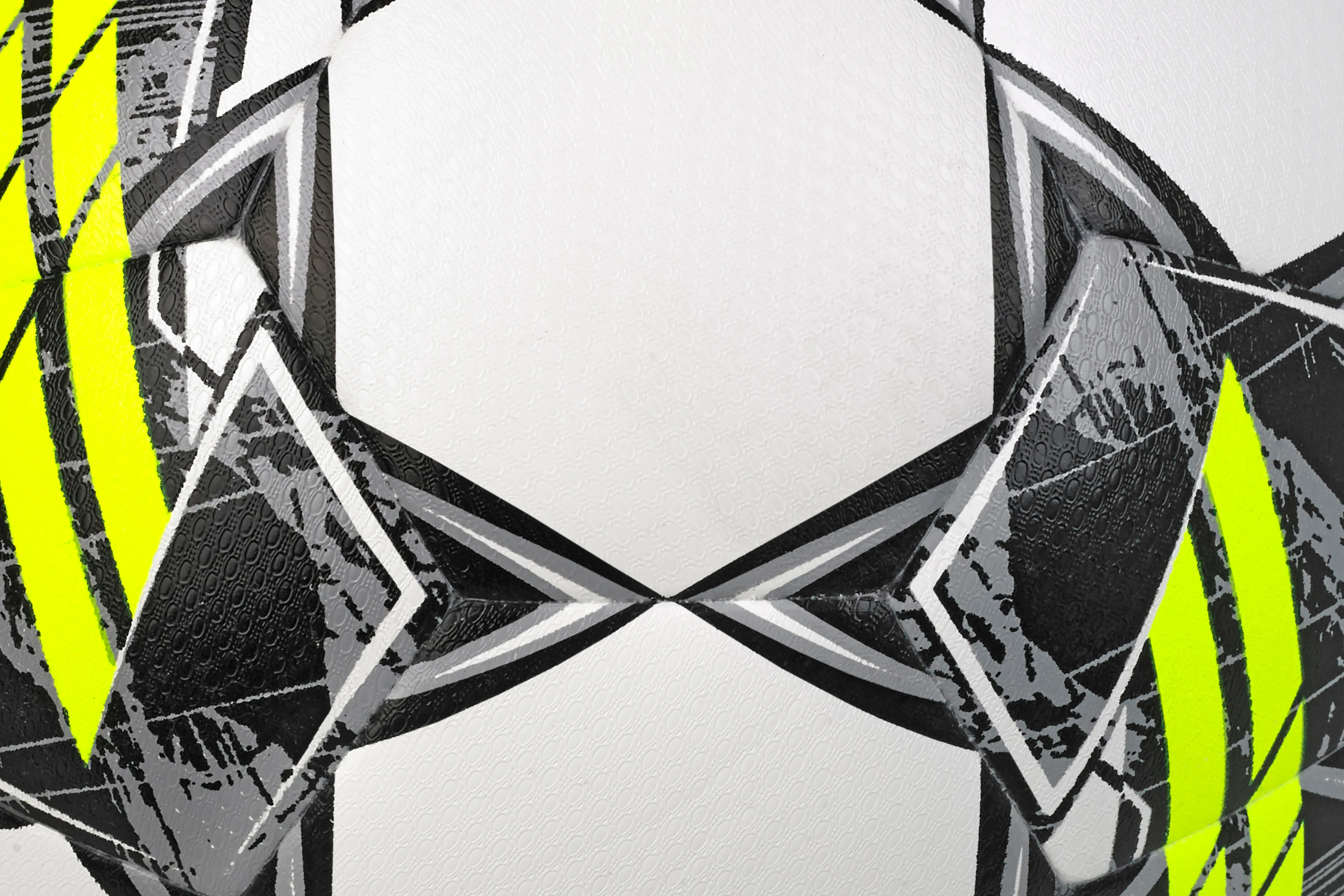 sportsmode55 FUTBOLO KAMUOLYS SELECT CLUB DB V23 4 DYDIS