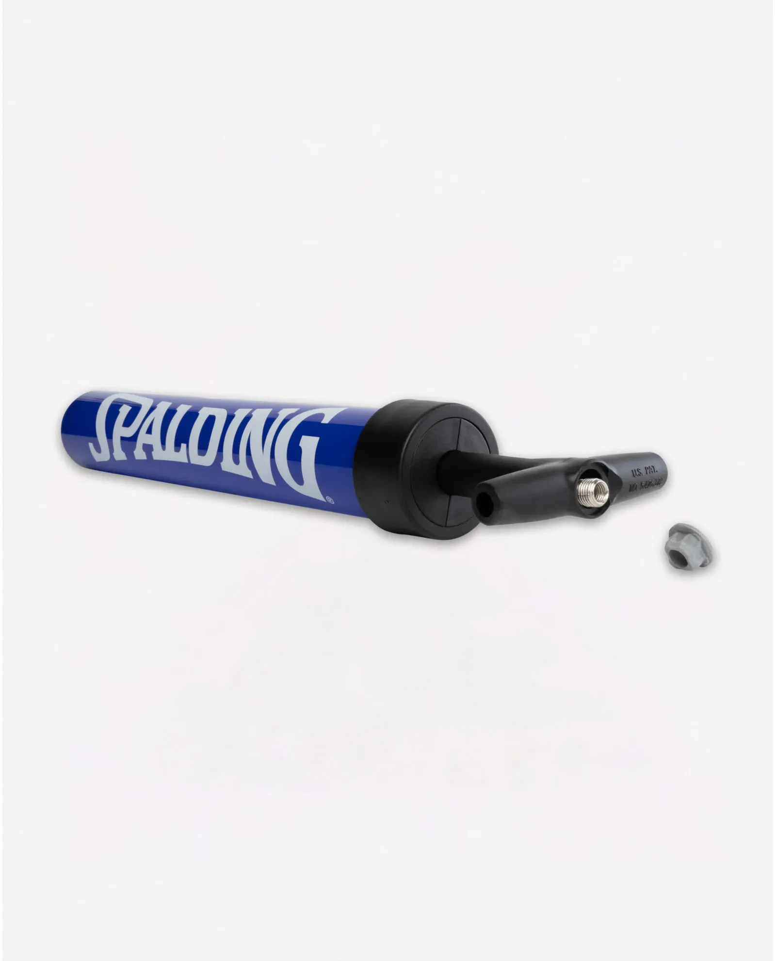 KAMUOLIO POMPA SPALDING 12” SINGLE ACTION PUMP