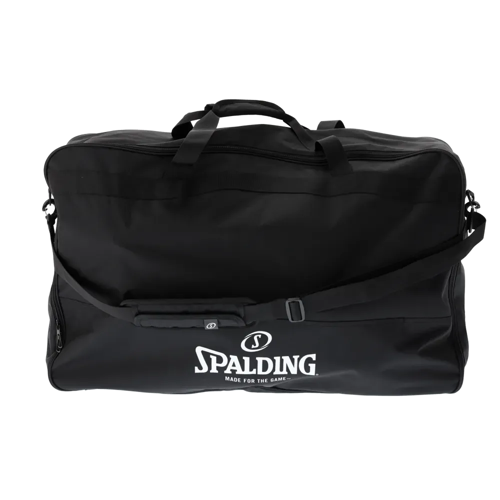Spalding kamuolių krepšys dydis: 72 x 50 x 24,5 cm