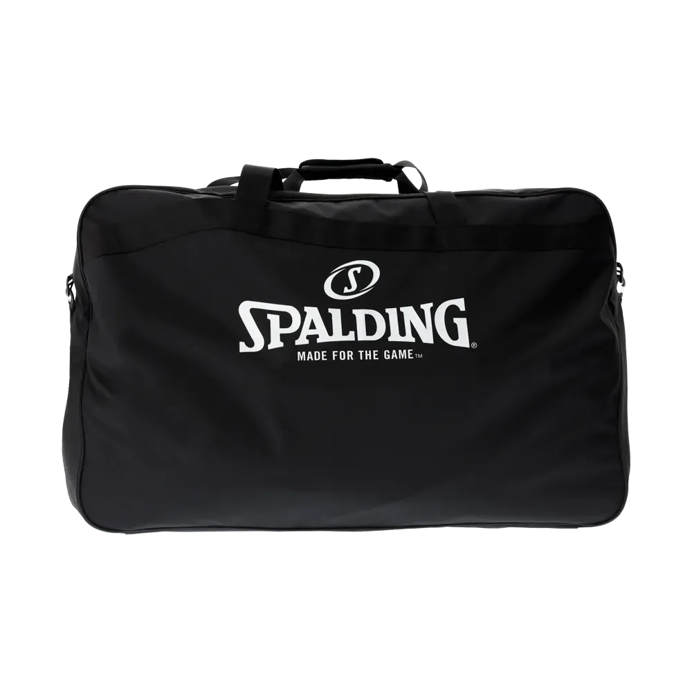 Spalding kamuolių krepšys dydis: 72 x 50 x 24,5 cm