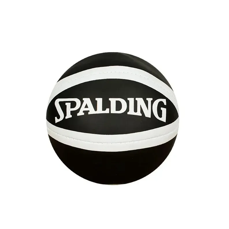 sportsmode616 Mini krepšinio lenta SPALDING Euroleague BC Žalgiris