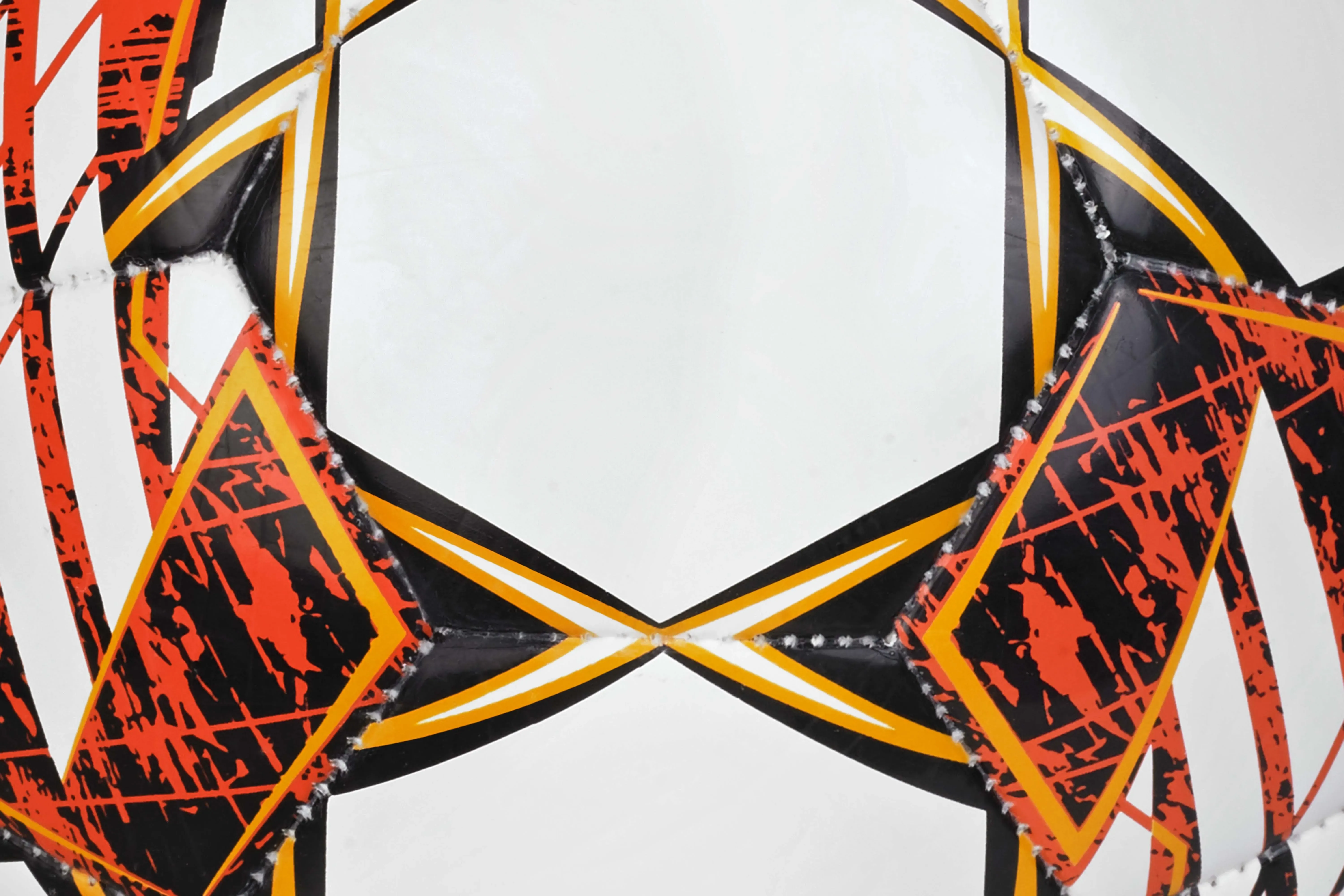 sportsmode63 FUTBOLO KAMUOLYS SELECT CONTRA DB V23 4 DYDIS