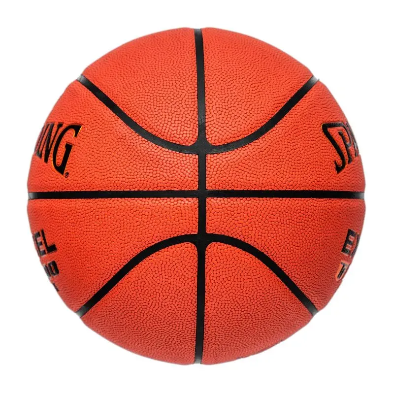 Krepšinio kamuolys SPALDING excel TF-500 Dydis 5