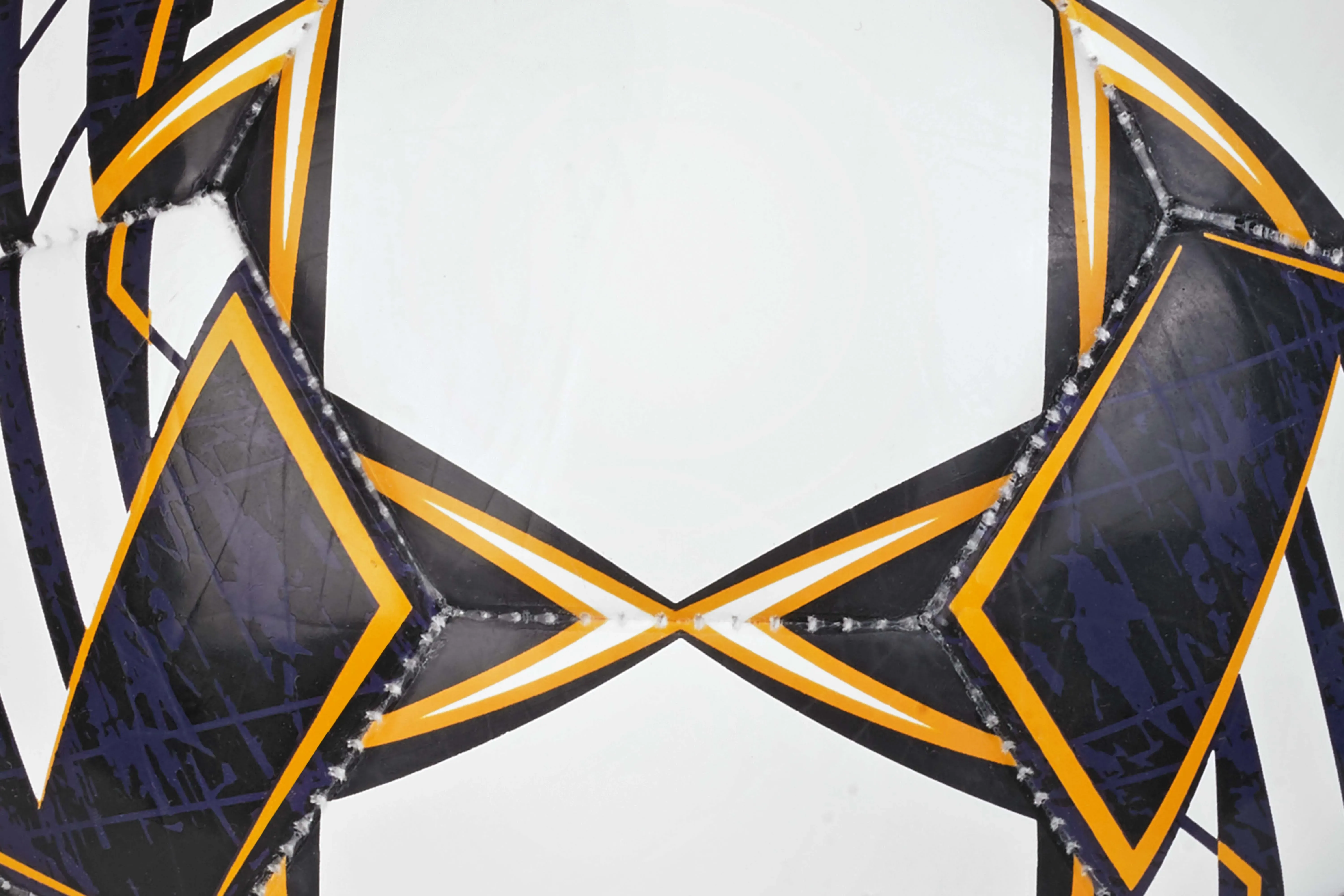 FUTBOLO KAMUOLYS SELECT CONTRA DB V23 FIFA BASIC 5 DYDIS