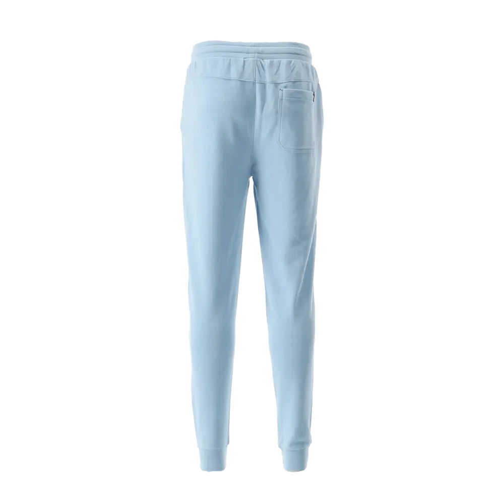 Spalding KELNĖS Jogger SS23 DYDIS: XL