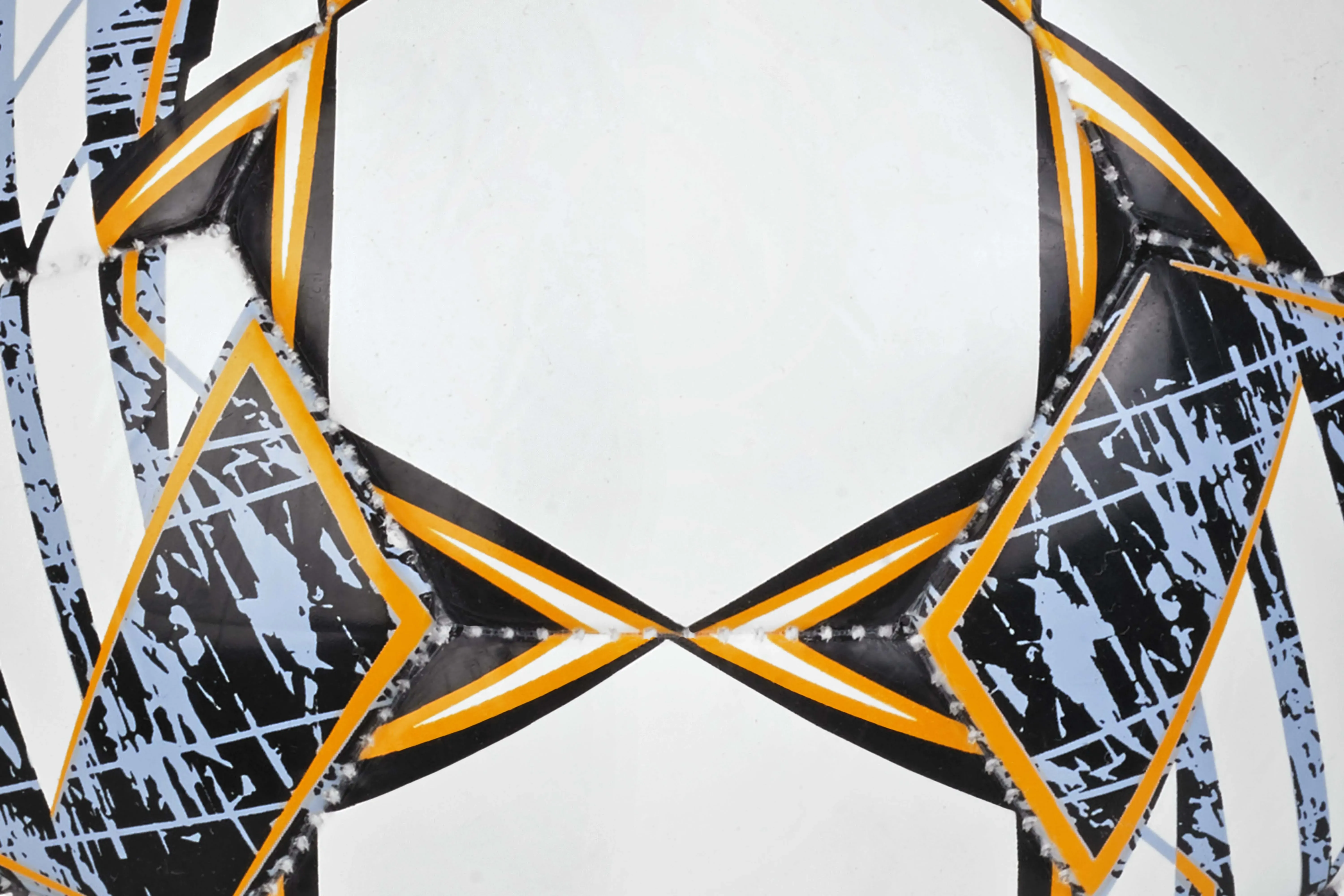 FUTBOLO KAMUOLYS SELECT CONTRA DB V23 3 DYDIS