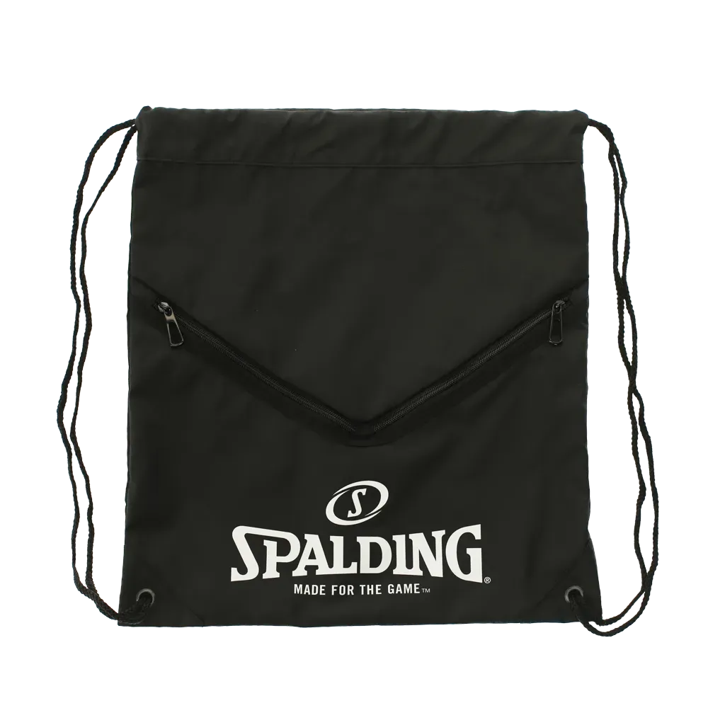 Sportinis Spaldig krepšys dydis 45x37cm