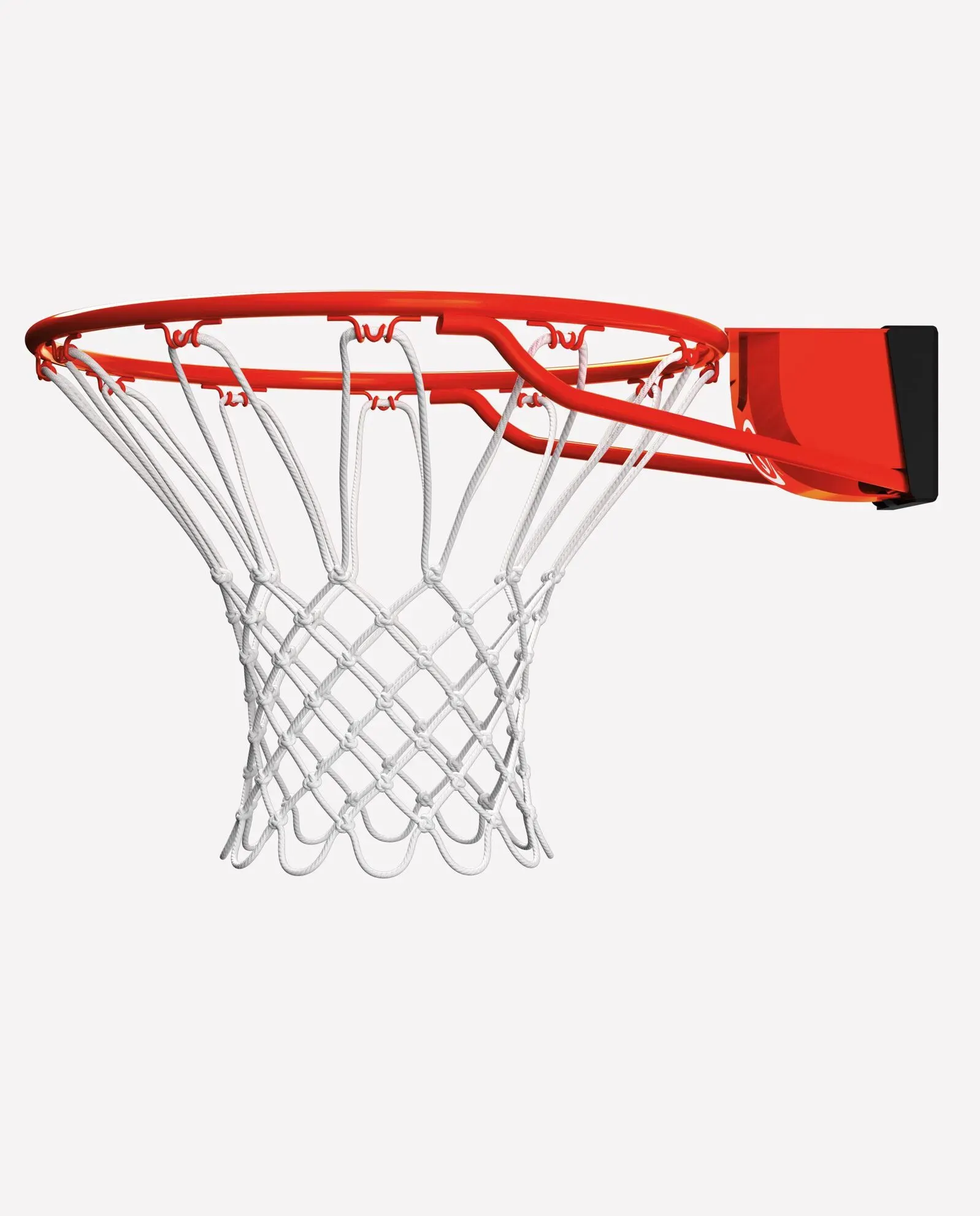 SPALDING Pro Slam lankas