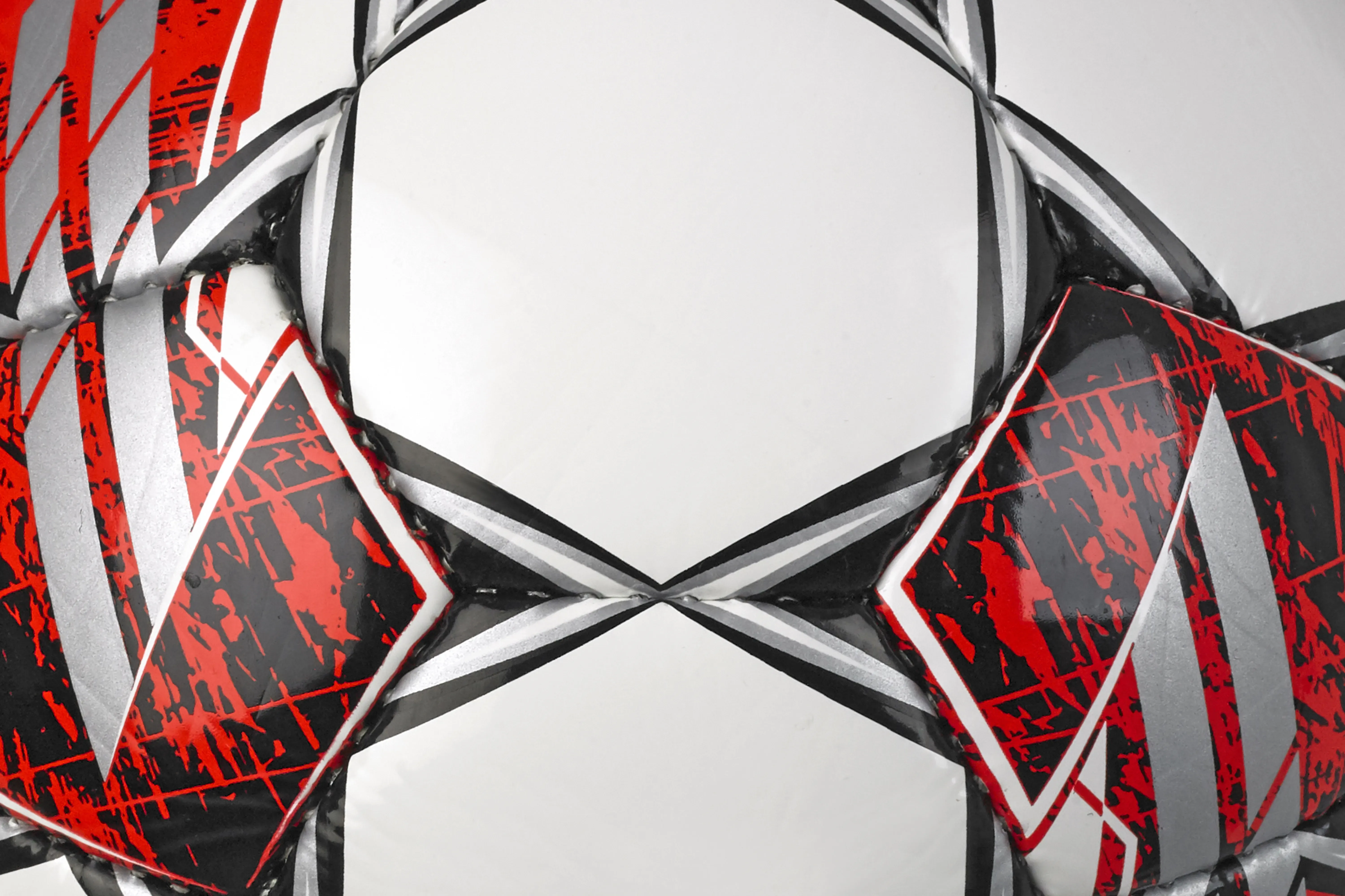 sportsmode73 FUTBOLO KAMUOLYS SELECT DIAMOND V23 4 DYDIS