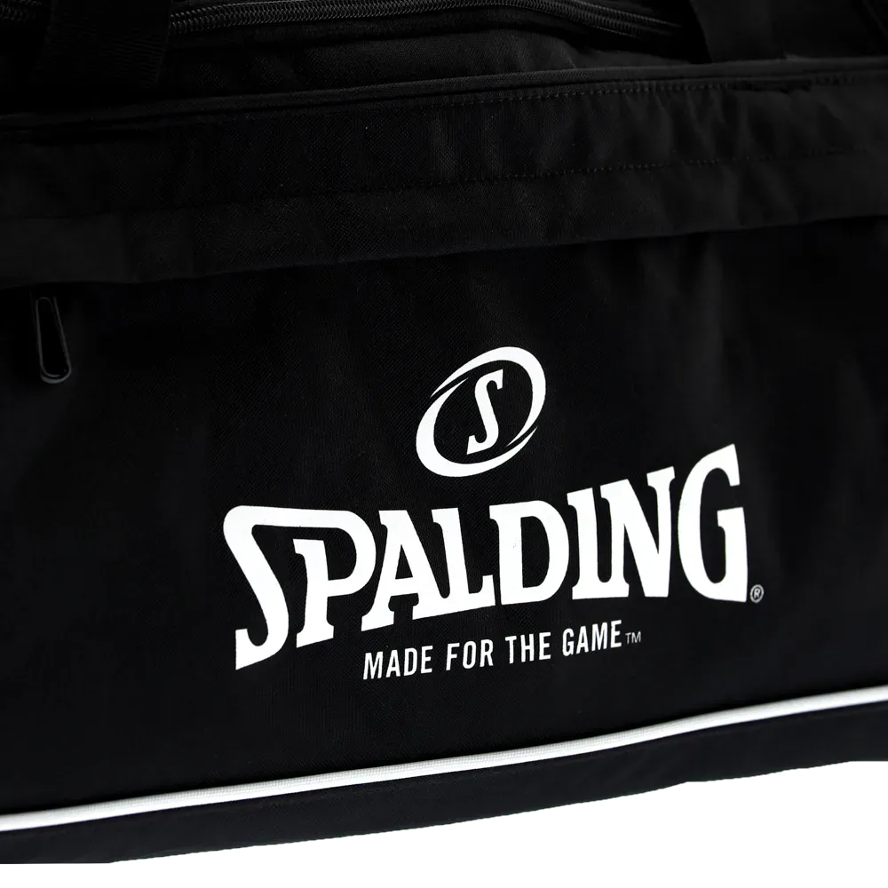 sportsmode765 SPALDING SPORTINIS KREPŠYS TEAM BAG MEDIUM TALPA 50 L